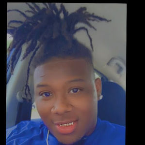 Meet your Posher, Kobe